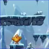 Badger Runner animated small