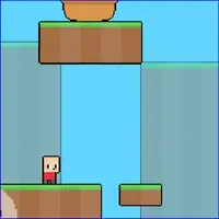 Easter Battle Collect Egg animated large