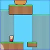 Easter Battle Collect Egg animated small