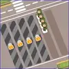 Mart Puzzle Bus Jam animated small