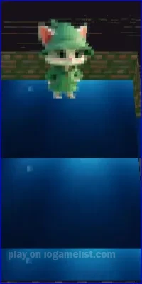  Cave Crawl unblocked
