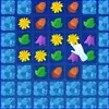 Best Friends Puzzle animated small