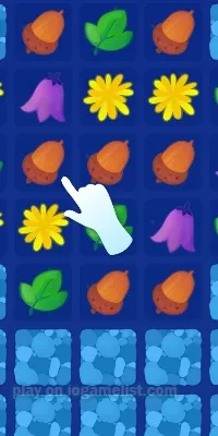  Best Friends Puzzle unblocked