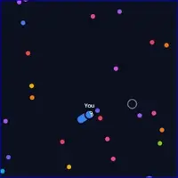 Slither Mini Kingdom animated large