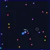 Slither Mini Kingdom animated small