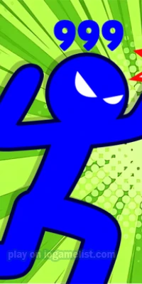  Stickman Hero Skibidi Tower Defense unblocked