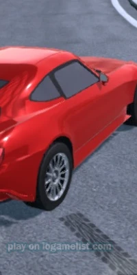  Drift Hunters Pro 3D Racing and Drifting unblocked