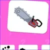 Find The  Correct Shadow animated small