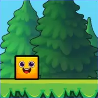 Adventure Rush animated large
