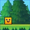 Adventure Rush animated small