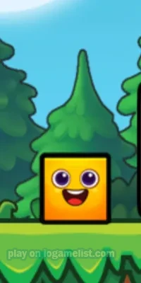  Adventure Rush unblocked