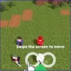 Minecraft Battle Party animated small