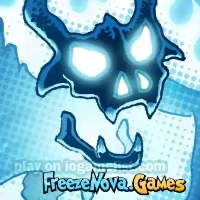  Vampire Survivors Dark unblocked