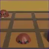 WhackAMole3D animated small