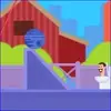 Skibidi Hit Master animated small