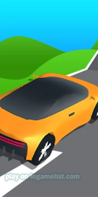  Shape Transform Shifting Rush unblocked