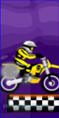  Realistic Motocross Jumper Stunt Rider unblocked