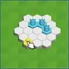 Turf War Battle Game animated small