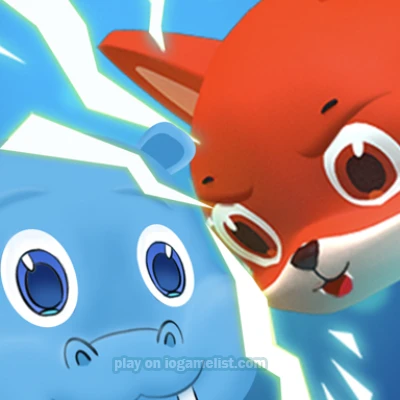  Turf War Battle Game unblocked