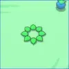 Eat To Evolve 2 animated small