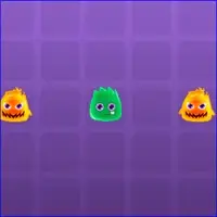 Monster Boom Boom animated large
