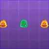 Monster Boom Boom animated small