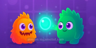  Monster Boom Boom unblocked