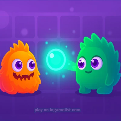  Monster Boom Boom unblocked