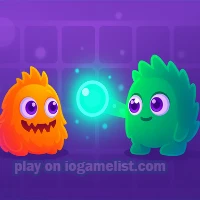  Monster Boom Boom unblocked