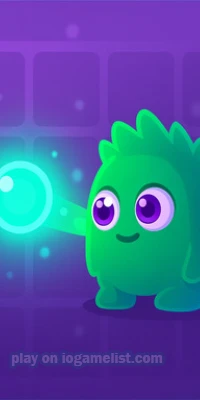  Monster Boom Boom unblocked