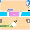 Cinema Empire Idle Tycoon animated small