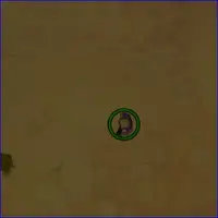 Zombie Base animated large