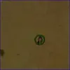 Zombie Base animated small