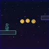 Memory Lane animated small