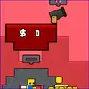 Noobs Arena Bedwars animated small