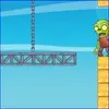 Tung Tung Sahur Zombie animated small