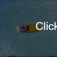 Water Jet Riding animated large