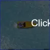 Water Jet Riding animated small