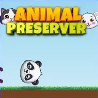 Animal Preserver animated large