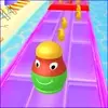 Bottle Rush 3D animated small
