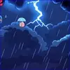 Strom Surge animated small