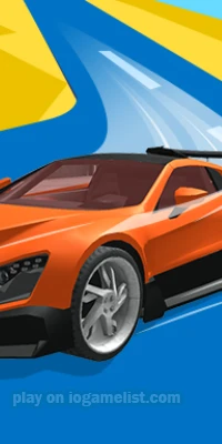  GT Car Stunts Extreme Driving unblocked