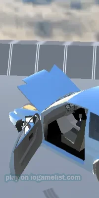  Unreal Descent 2 Race High Speed Survival unblocked
