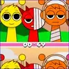 Sprunki Spot the 5 Differences animated small