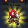 Bridge Fun Race animated small