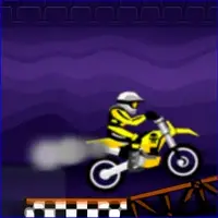 Super Motocross  animated large
