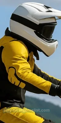  Super Motocross  unblocked