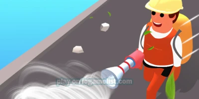  Construction Site Simulator 