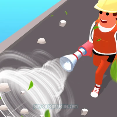  Construction Site Simulator unblocked