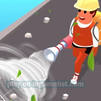 Construction Site Simulator unblocked